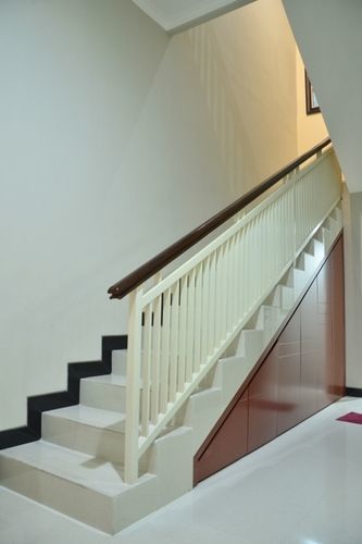 Chiaro Hotel Syariah Sidoarjo Exterior photo